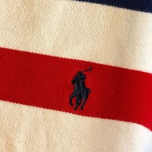 Ralph Lauren Polo